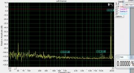 IMD18_19k.jpg