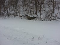 Creek_Snow_x.jpg