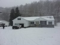 House_Snow_x.jpg