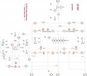 @CF-FET-03-sch with voltages.jpg