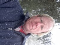 George_Snow_x.jpg