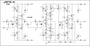 P30 + voltages.jpg