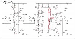 P30 + voltages.jpg