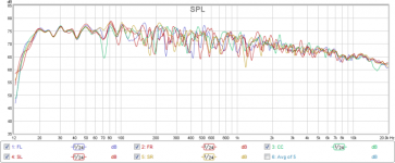 REW SPL.png REW SPL.png
