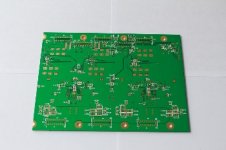 t_taiyo-soldermask.jpg
