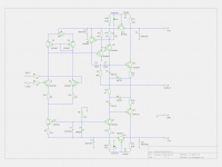 my_doa_v3_class_ab_schematic.png