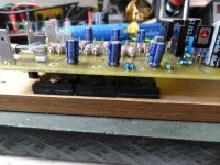 solder jig2.jpg