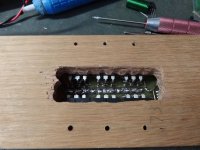 solder jig1.jpg