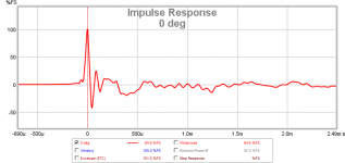 xki-rs100p-ir-0-deg.png