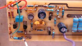 Board 1 Closeup.jpg