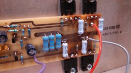 Board Closeup 2.jpg