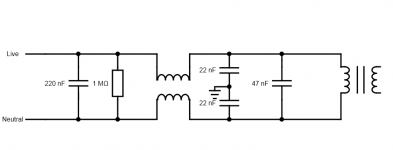 Input Mains Filter.png