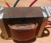 to-9105-1_bottom.jpg