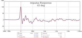 xki-rs100p-ir-45-deg.png