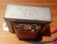 to-9105-1_top.jpg