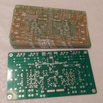 A33 PCBs.jpg