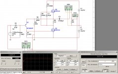 4W Pure Class A Amplifier.jpg