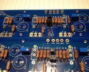 F220DE35-27E6-42C1-A4EC-848FC667C03C.JPG