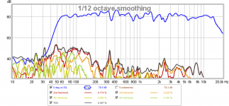 xki-rs100p-hd-eq.png