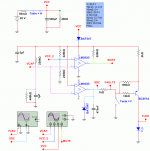antipop_new_led_pnp_final.png
