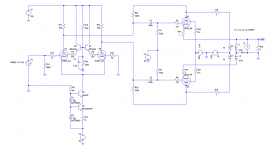 gu50 e180f pp.png