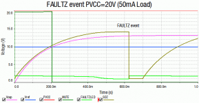 faultz_20V_pnp_final.png