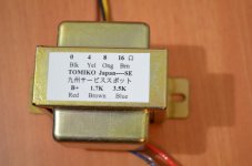 tomiko1.jpg