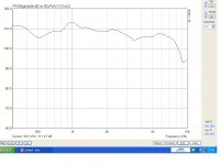 MT50 30 degrees smoothed.JPG