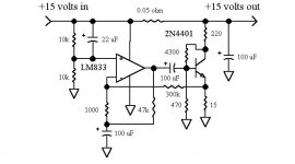 op-amp shunt.jpg
