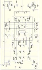 440903d1411944052-slewmaster-cfa-vs-vfa-rumble-supera-autobias-fet.jpg
