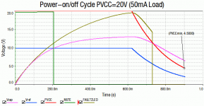 ponoff_cycle_20V_pnp_final.png