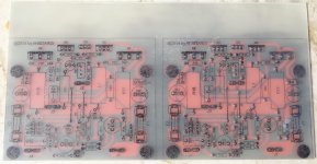 ASKA clone silk side.jpg