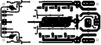 SLEW-3-copper 1.JPG