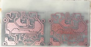 ASKA clone foil side.jpg