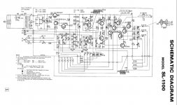 sl1100.jpg