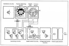 sl1100_c.jpg
