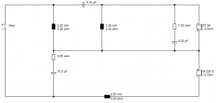 7 Series Filter Circuit.PNG