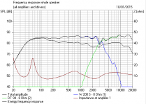 7 Series Filter Frequency Response.PNG