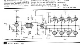 6as7otl schematic - Glass Audio.jpg