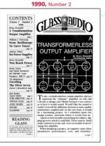Glass Audio Cover OTL.jpg
