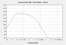 UM-18_1000W.PNG