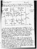 classapfig1994.jpg