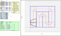 20150415-boxplan-03.gif