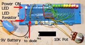 LM_meter2.jpg