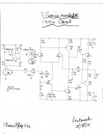 classapfig54b.jpg