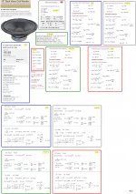 MCM-12inchDVC_55-1465.JPG