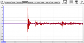 Screen Shot 2015-04-15 at 2.11.26 PM.png