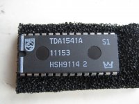 Black Gate 057.jpg
