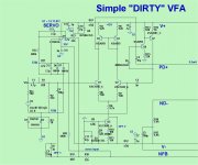dirty VFA.jpg