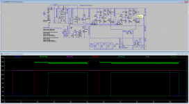 SSD BIG4BT V5, Power Switch; Events.png